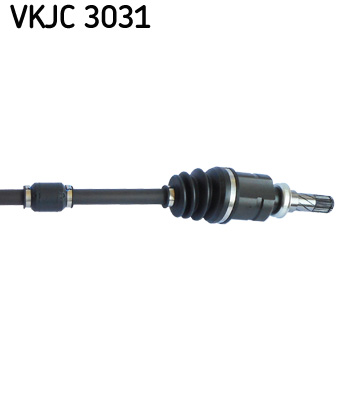SKF VKJC 3031 Antriebswelle